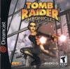 Play <b>Tomb Raider Chronicles</b> Online